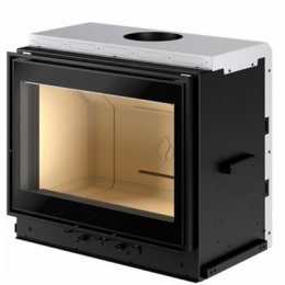 Каминная топка Piazzetta MC 70/51